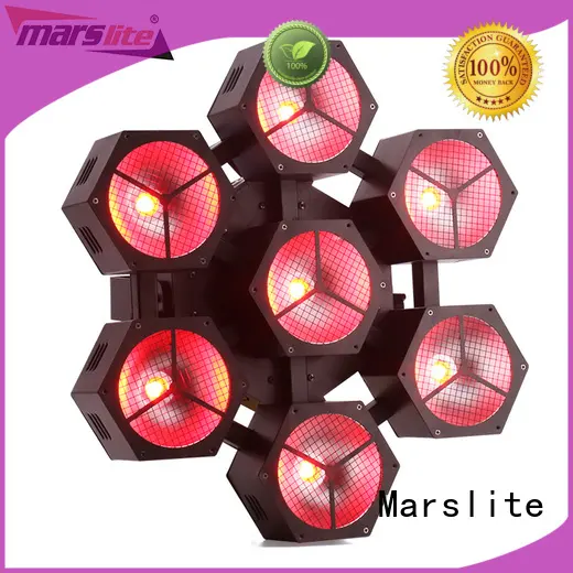 Win-Win dj disco light color wholesale for stage 1