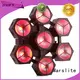 Win-Win dj disco light color wholesale for stage 1