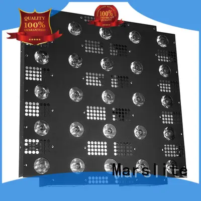 amazing led matrix rgb 3in1 wholesale 1