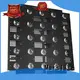 amazing led matrix rgb 3in1 wholesale 1