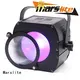 Marslite Multi-effect professional stage lighting easy to carry for club 1