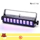 Marslite Multi-effect sharpy light to meet your needs for KTV 1