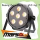 Marslite maximize led stage spotlights customized fro night bar 1
