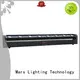 Marslite led led light moving head series for party 1