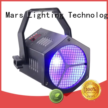 Multi-effect concert lights system to meet your needs for club 1