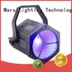 Multi-effect concert lights system to meet your needs for club 1