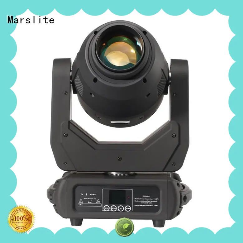 effect moving beam light spot supplier for party 1