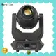 effect moving beam light spot supplier for party 1