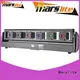 Marslite 6in1 moving spotlight easy install for disco 1