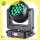 Multi-effect disco flash light dmx to meet your needs for disco 1