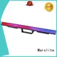 Marslite 4in1 stage wash to decorative for disco dance hall 1