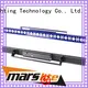 Marslite waterproof wall washers supplier for stage 1