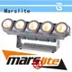 Marslite sunflower dj led lights supplier fro night bar 1