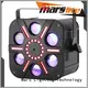 Marslite maximize party laser lights to meet your needs for club 1
