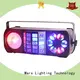 Marslite uv laser stage lighting customized for entertainment places 1