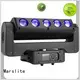 Marslite Multi-effect party laser lights customized for entertainment places 1