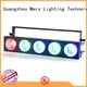 Marslite disco led matrix beam series for KTV 1