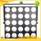 Marslite effect matrix led wholesale for KTV 1