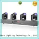 Marslite smooth moving heads series for club 1