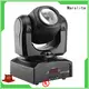 Marslite 3in1 led moving head disco light for DJ moving show 1