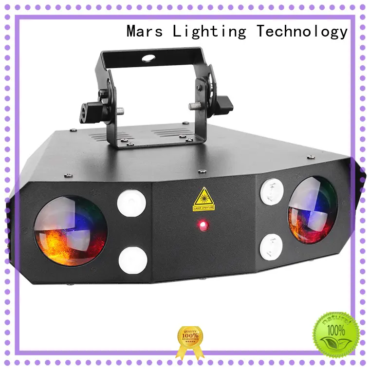 creative buy led lights wash customizedeffects for disco 1