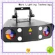 creative buy led lights wash customizedeffects for disco 1