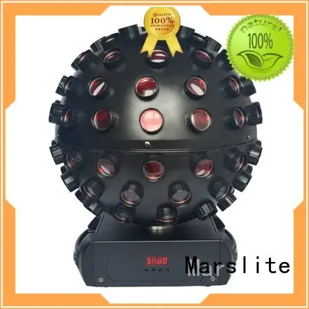 multi-color led stage lighting dj to meet your needs for bar 1