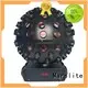 multi-color led stage lighting dj to meet your needs for bar 1