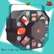Marslite creative stage light effect manufacturer for disco 1