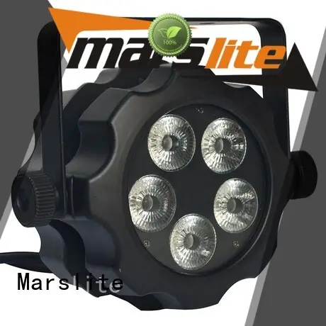 online par light system wholesale for concerts 1