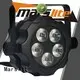online par light system wholesale for concerts 1