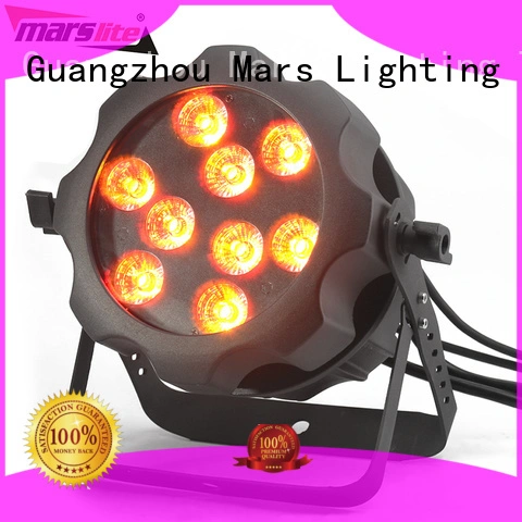 reliable par light lights wholesale for parties 1