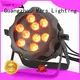 reliable par light lights wholesale for parties 1