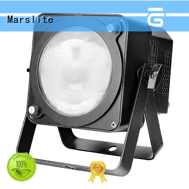 reliable par lights system to meet your needs for concerts 1