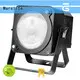 reliable par lights system to meet your needs for concerts 1