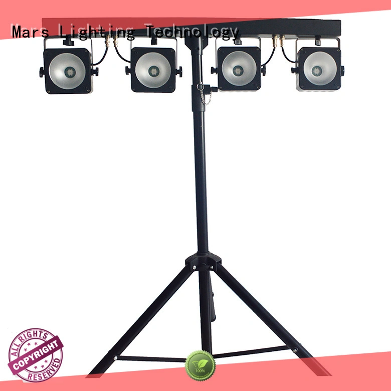 durable par stage lights rgb with different visual effects for discotheques 1