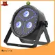 Marslite Win-Win dj led lights supplier for stage 1