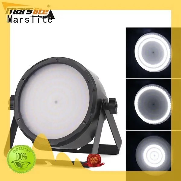 Marslite Win-Win party laser lights supplier for stage 1