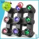 Win-Win party strobe light wall manufacturer fro night bar 1