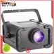 Multi-effect dj laser lights washer customized for stage 1