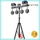 Marslite combination party strobe light supplier for KTV 1