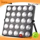 Marslite different rgb led panel light customized for entertainment places 1