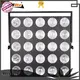 Marslite amazing matrix led lights customized wholesale 1