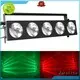 Marslite beam matrix led for KTV 1