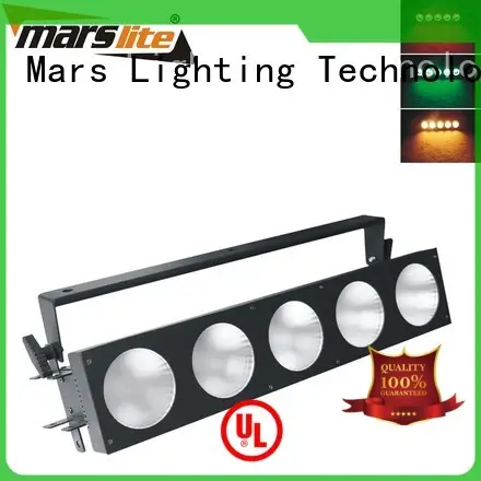 Marslite effect blind matrix wholesale for stage 1