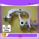 Marslite european stage lighting accessories manufacturer for connecting 1