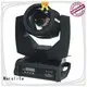 Marslite multi-color sharpy beam with different visual effects for night club 1