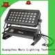 Marslite online led wash light bar supplier for disco dance hall 1