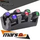 Marslite adjustable moving head lights wholesale for DJ moving show 1