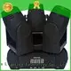 Marslite zoom moving head manufacturer for party 1